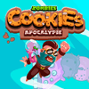 vmfhee Online Games